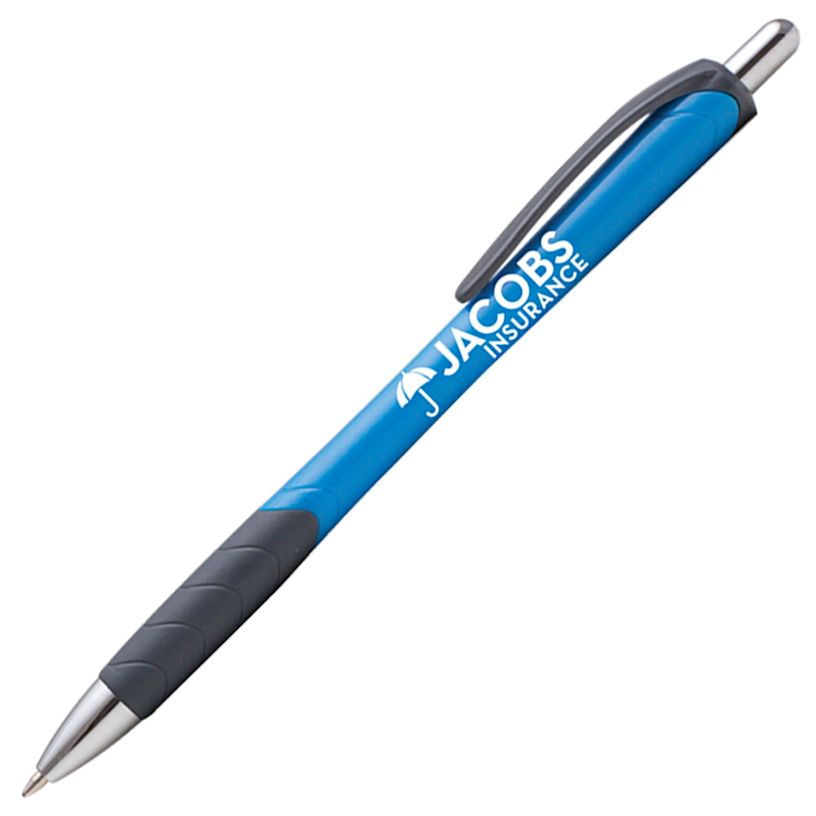 Exemple 2 de produit sélectionné