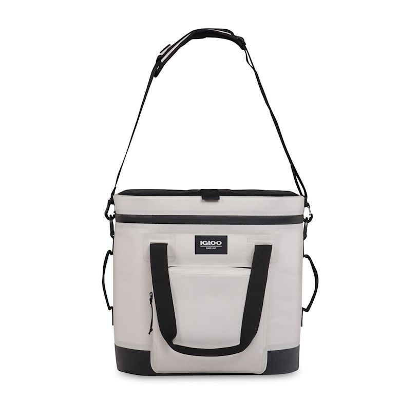 Example 2 of selected product