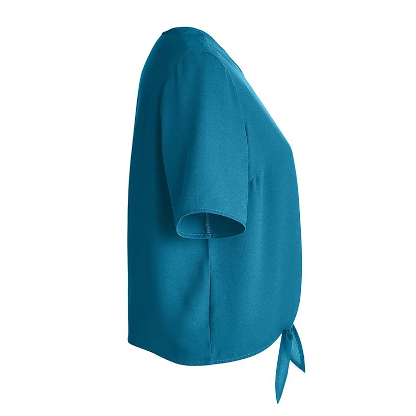 Example 3 of selected product