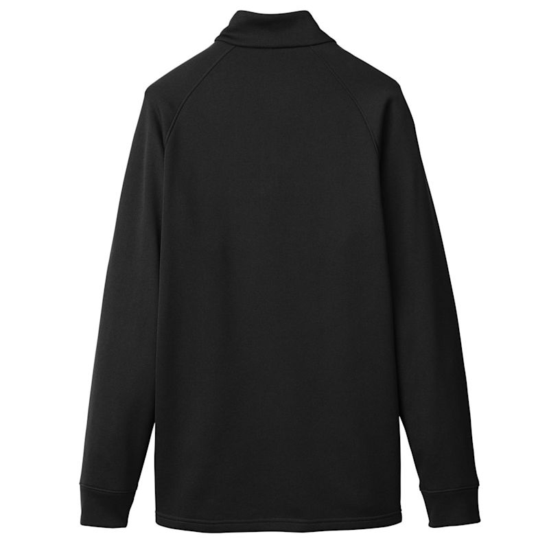 Example 2 of selected product