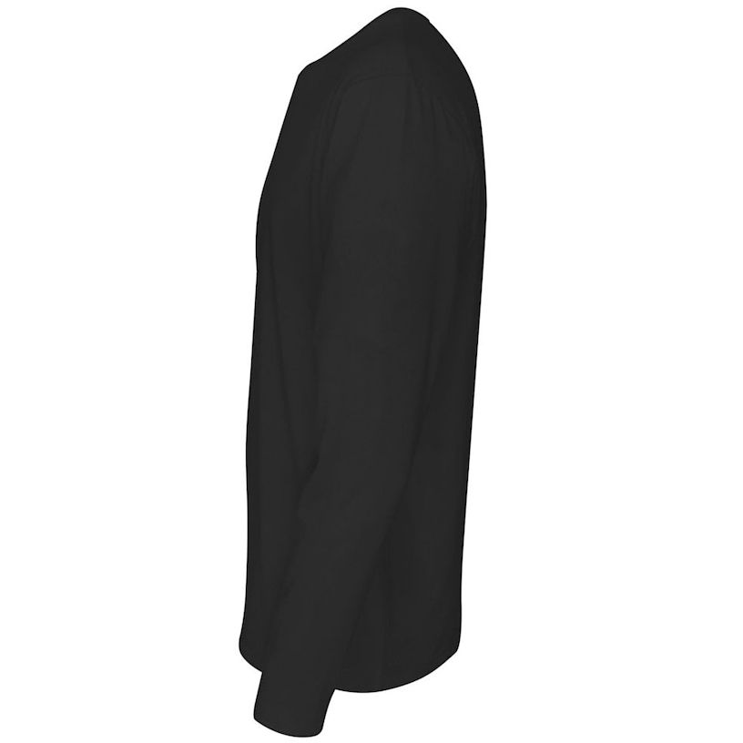 Exempel 3 av vald produkt