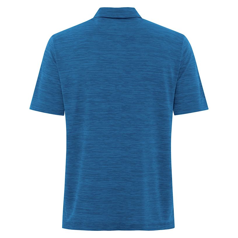 Example 2 of selected product