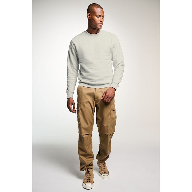 Ejemplo 7 del producto seleccionado