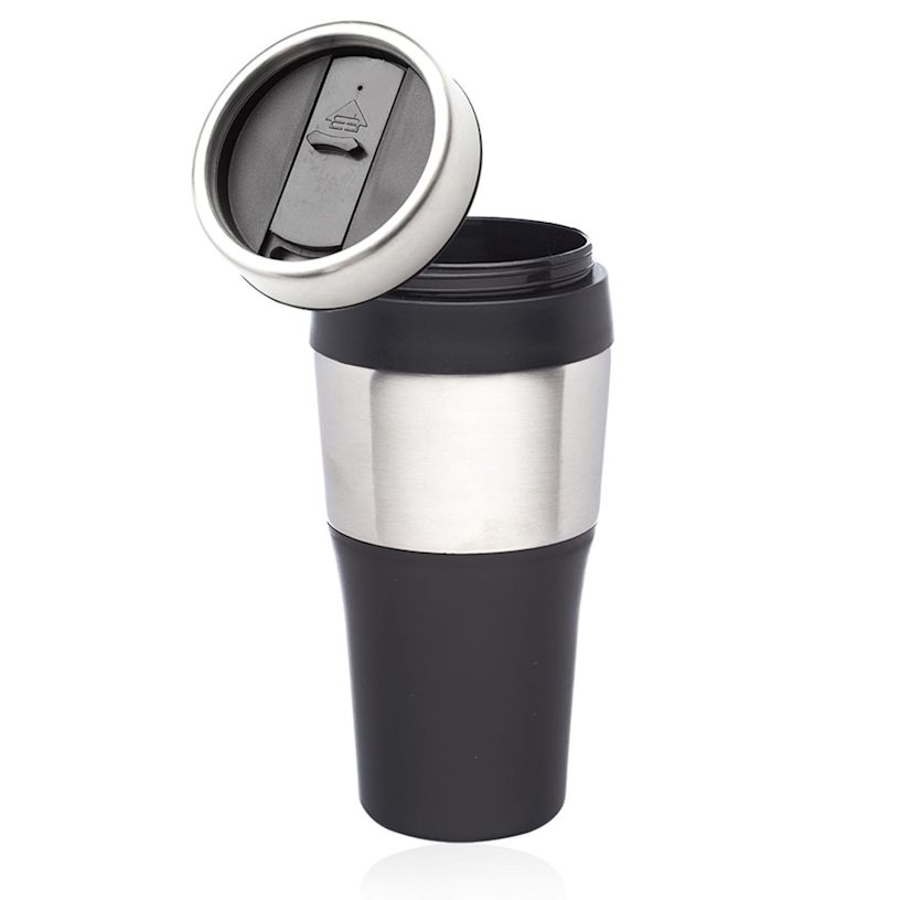 Example 2 of selected product