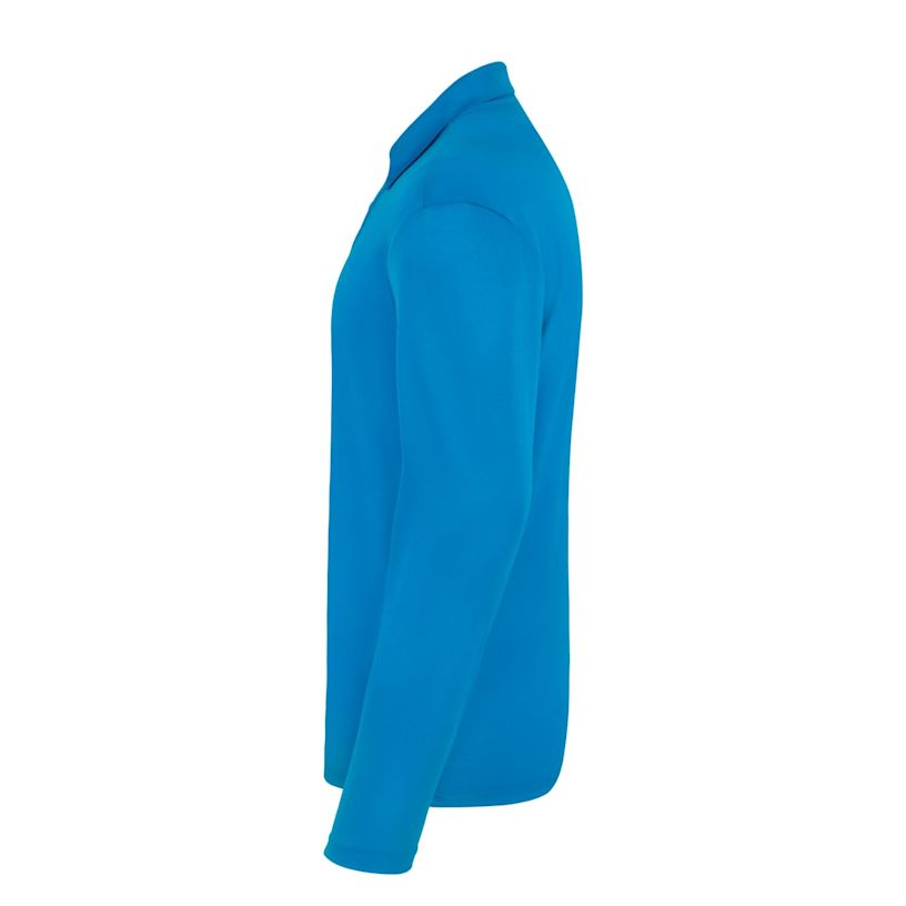 Example 4 of selected product