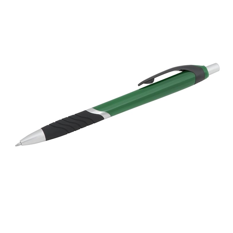 Beispiel 3 für ausgewähltes Produkt