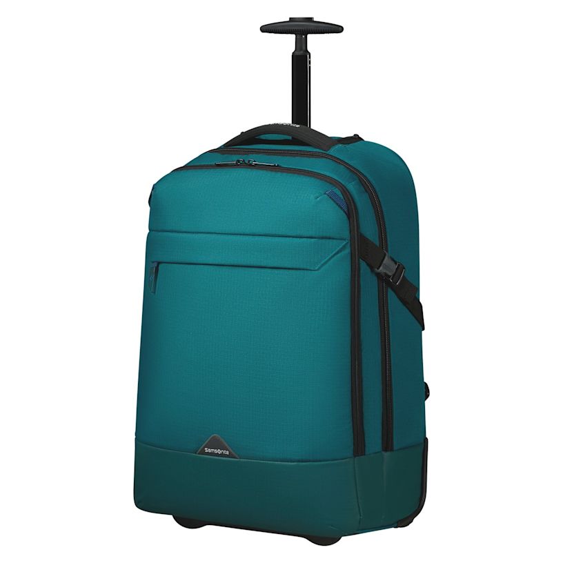 Beispiel 2 für ausgewähltes Produkt