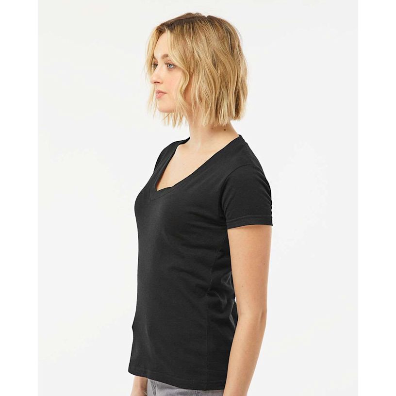 Example 5 of selected product