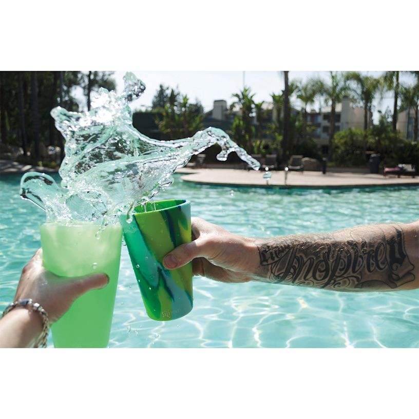 Ejemplo 9 del producto seleccionado