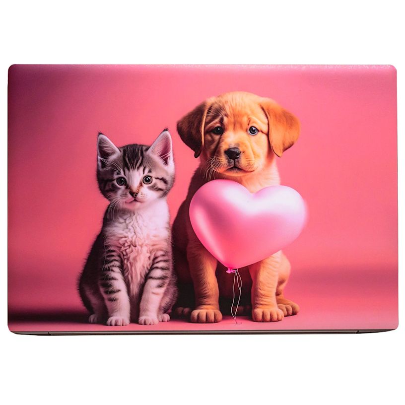 Exemple 2 de produit sélectionné