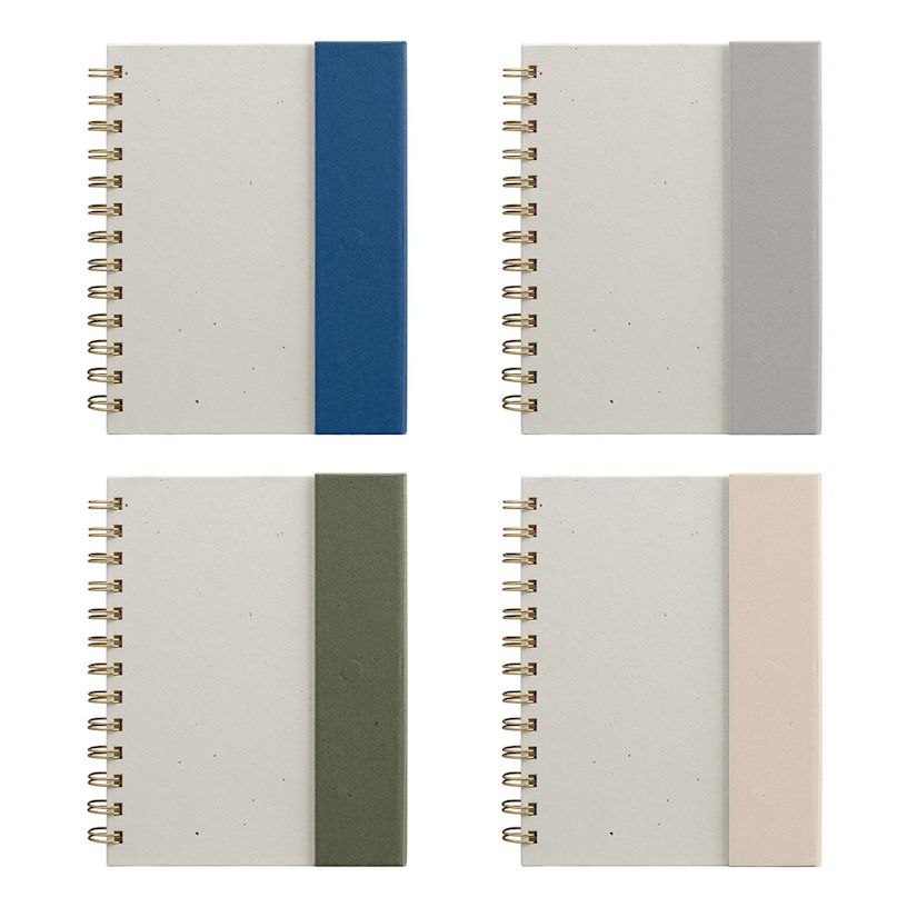 Beispiel 6 für ausgewähltes Produkt