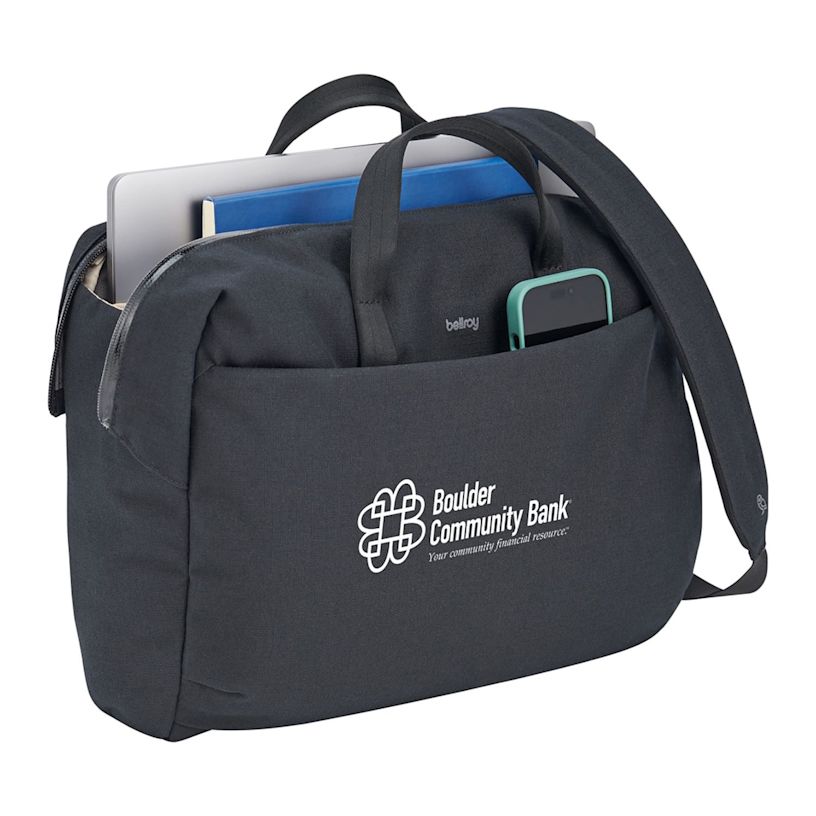 Exemple 5 de produit sélectionné