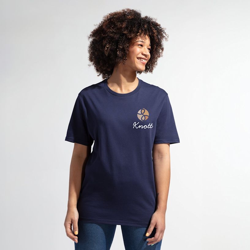 Example 3 of selected product