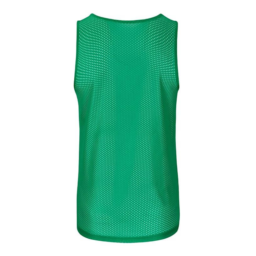 Example 2 of selected product