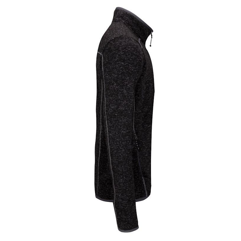 Example 10 of selected product