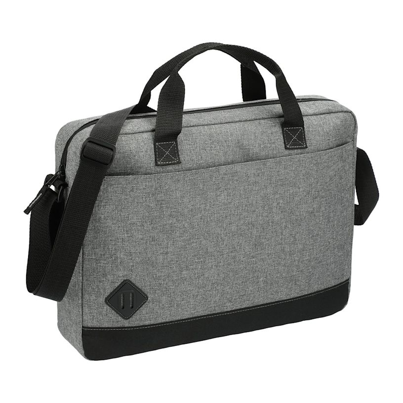 Exemple 2 de produit sélectionné