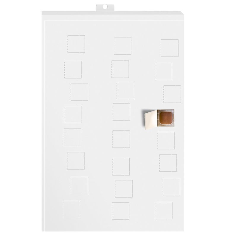 Ejemplo 2 del producto seleccionado