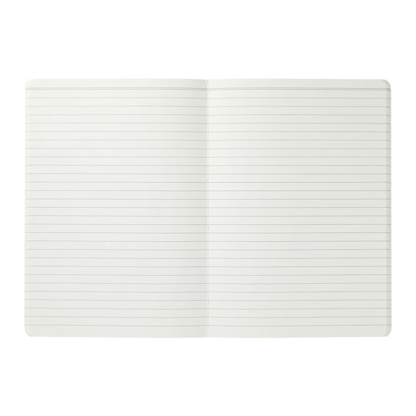 Exemple 4 de produit sélectionné