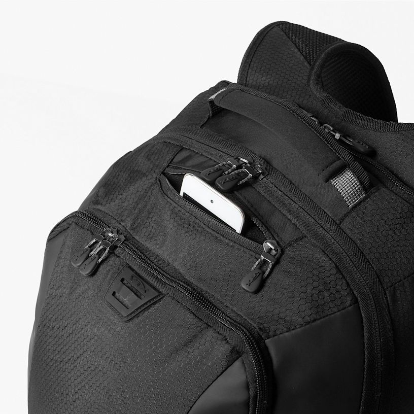 Ejemplo 6 del producto seleccionado