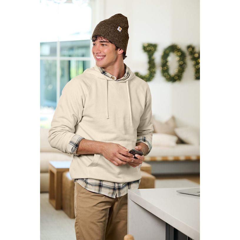 Ejemplo 4 del producto seleccionado