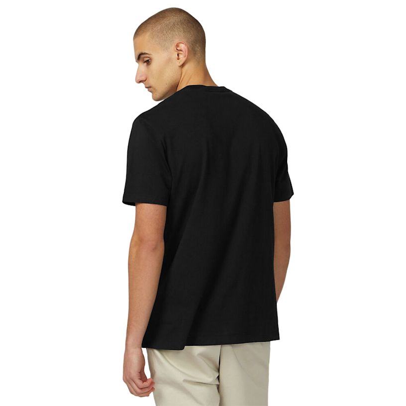 Example 3 of selected product