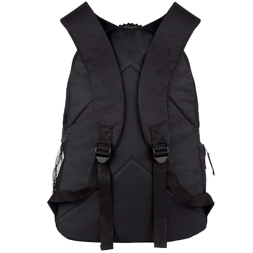 Example 2 of selected product