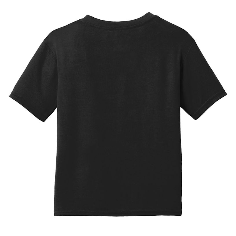 Ejemplo 2 del producto seleccionado