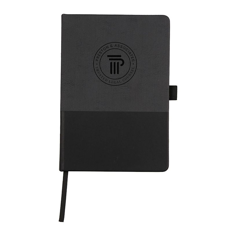 Example 2 of selected product