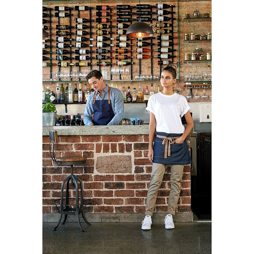 Example 3 of selected product