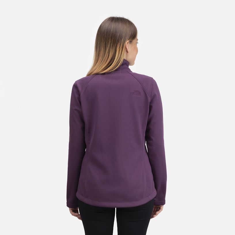 Ejemplo 9 del producto seleccionado