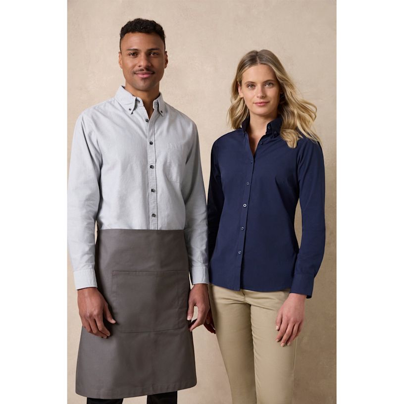 Example 4 of selected product