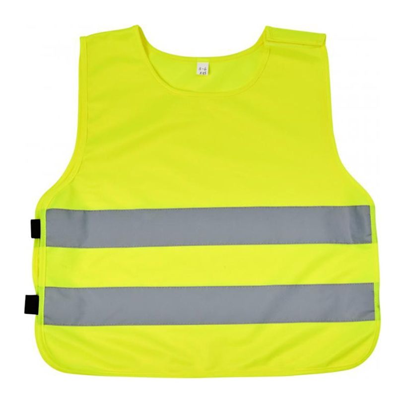 Exemple 3 de produit sélectionné