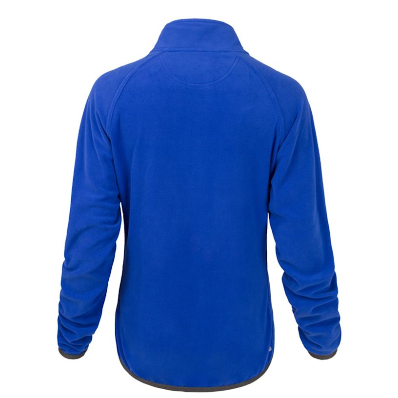 Beispiel 5 für ausgewähltes Produkt