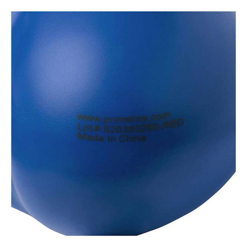 Example 4 of selected product