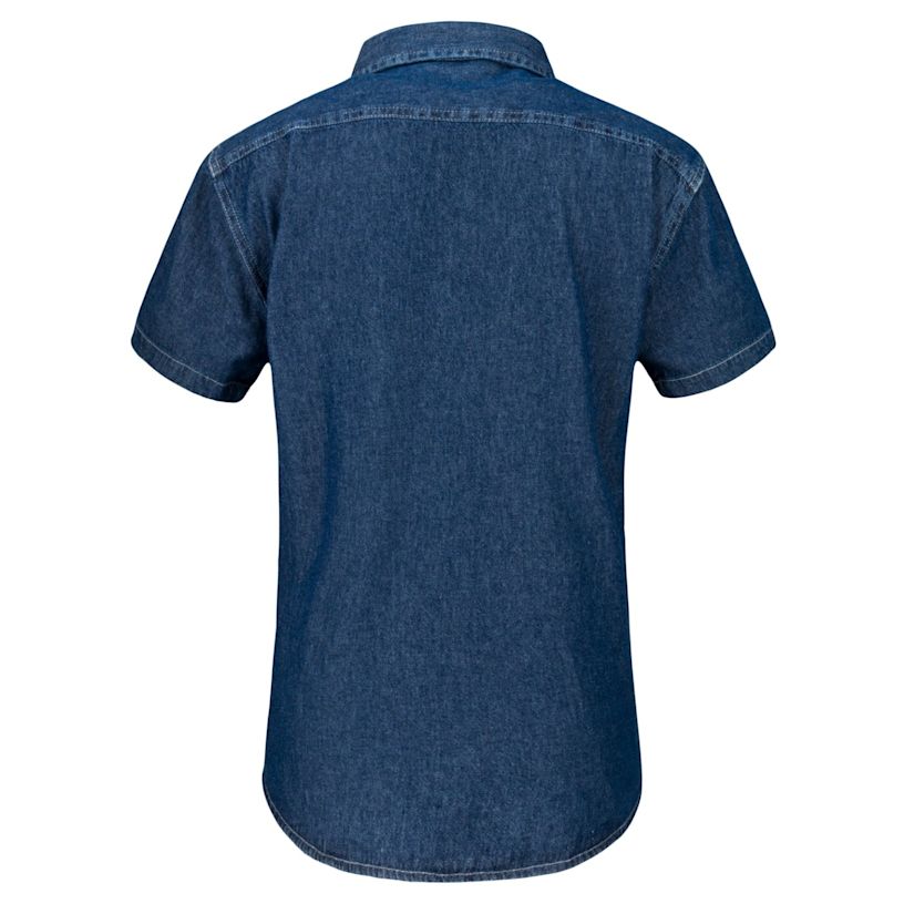 Exemple 2 de produit sélectionné