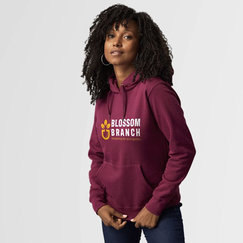 Voorbeeld 2 van geselecteerd product