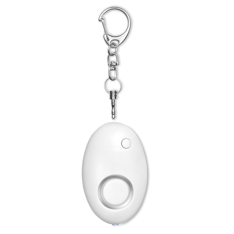 Exemple 4 de produit sélectionné