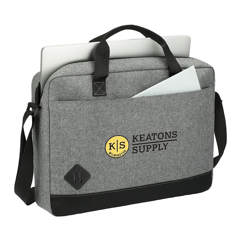 Exemple 6 de produit sélectionné