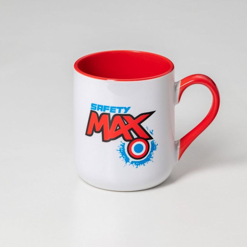 Example 3 of selected product