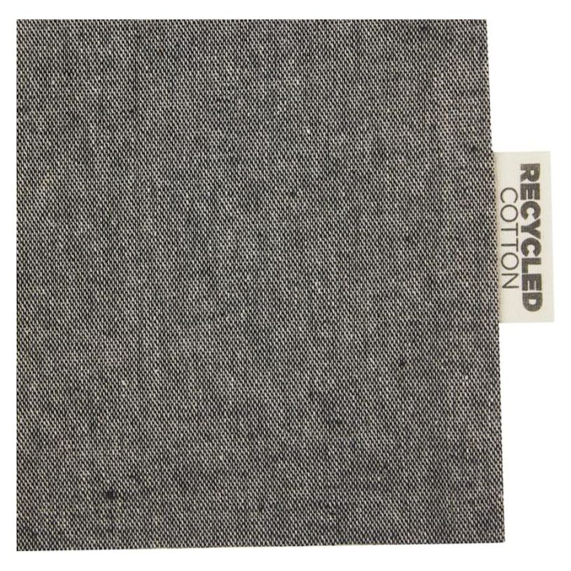 Exemple 5 de produit sélectionné