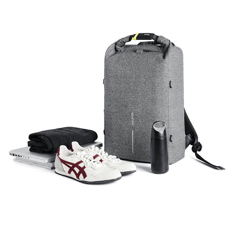 Exempel 21 av vald produkt