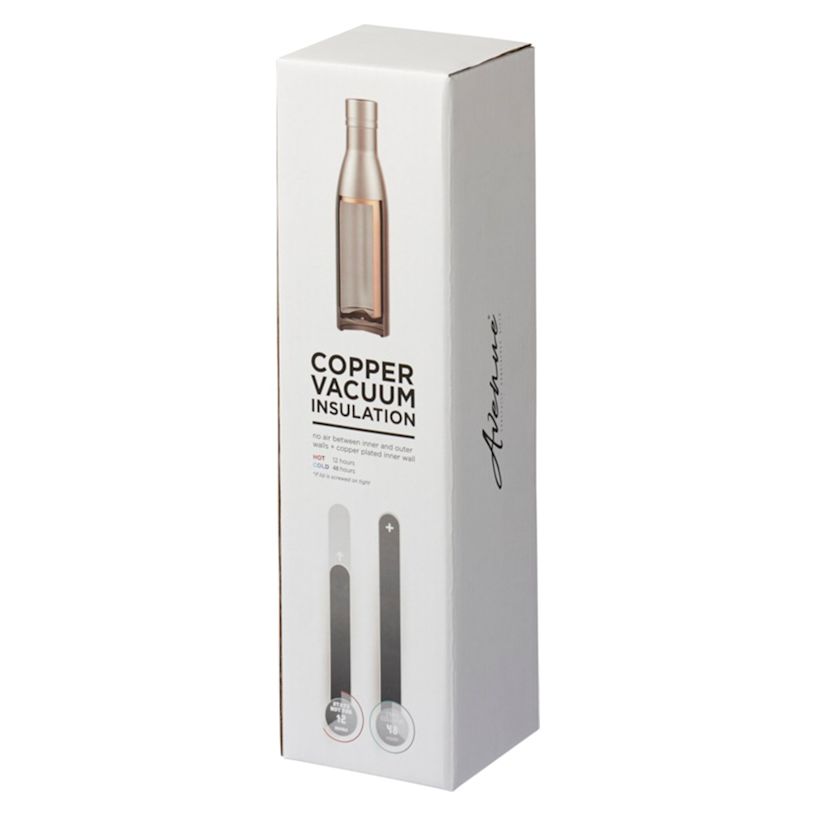 Exemple 4 de produit sélectionné