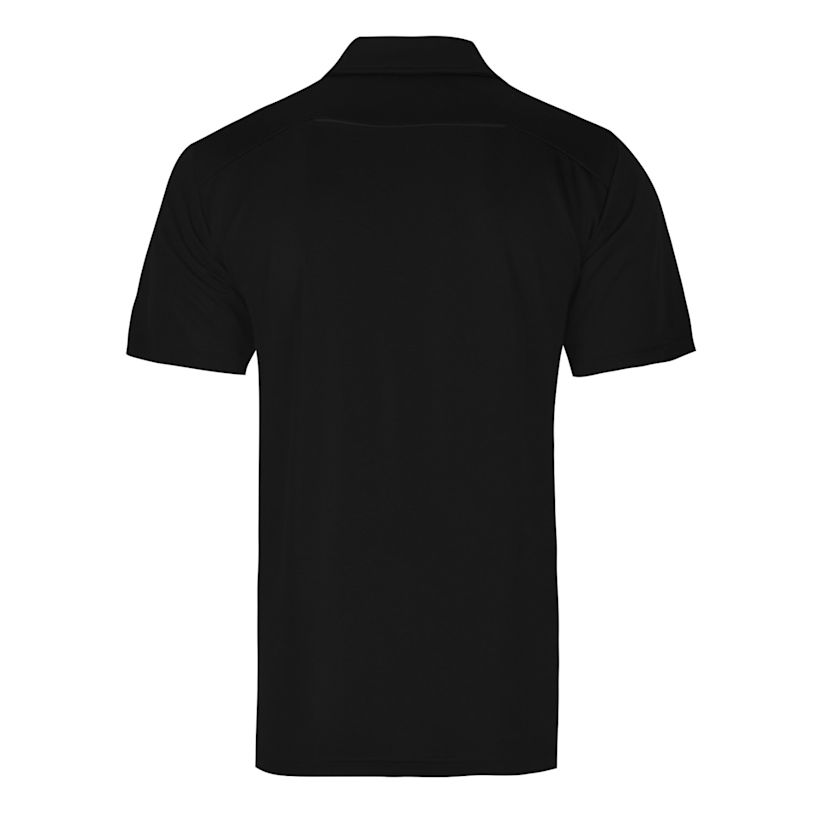 Example 4 of selected product