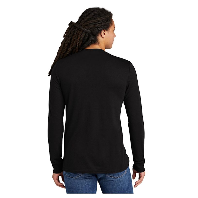 Ejemplo 4 del producto seleccionado