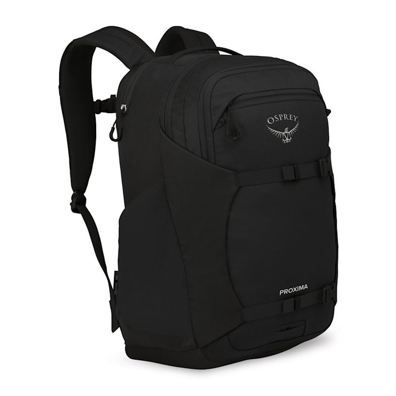 Example 2 of selected product