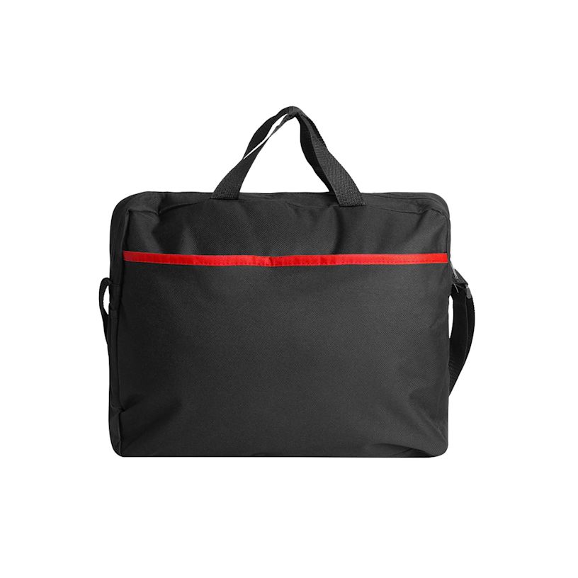 Example 2 of selected product