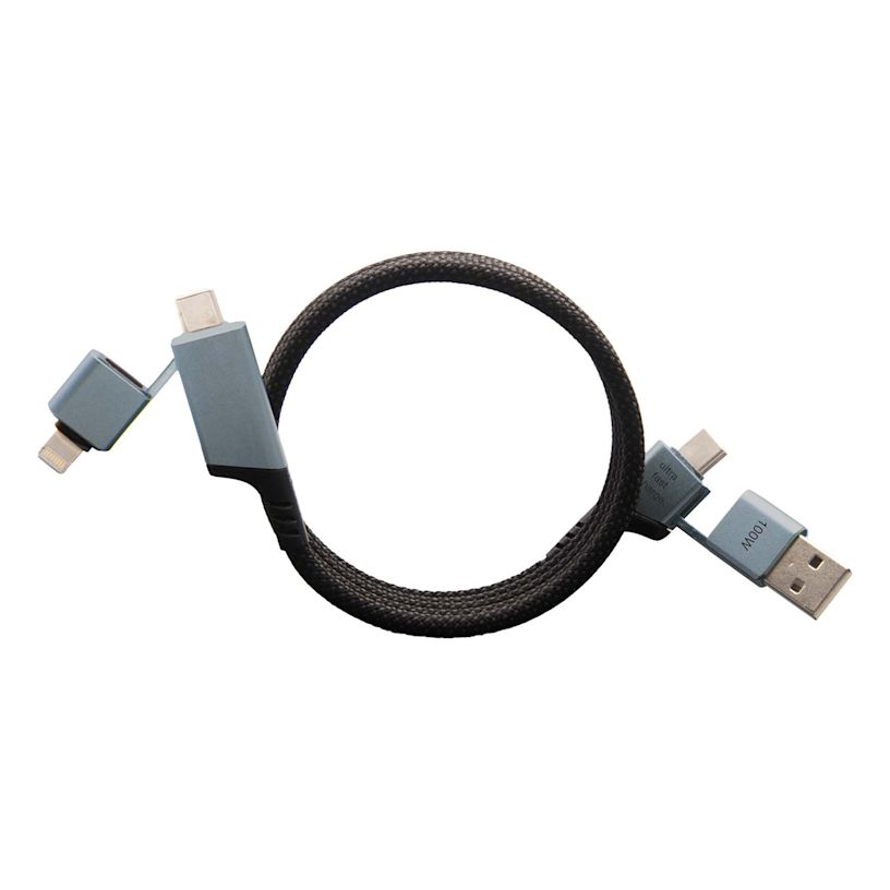 Esempio 4 del prodotto selezionato