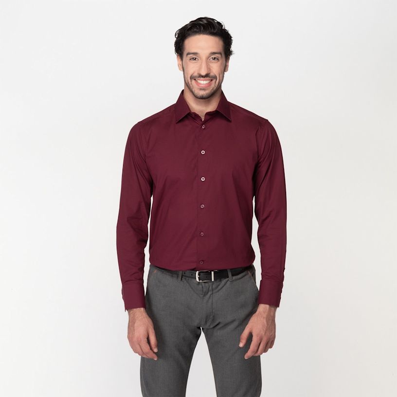 Exempel 6 av vald produkt