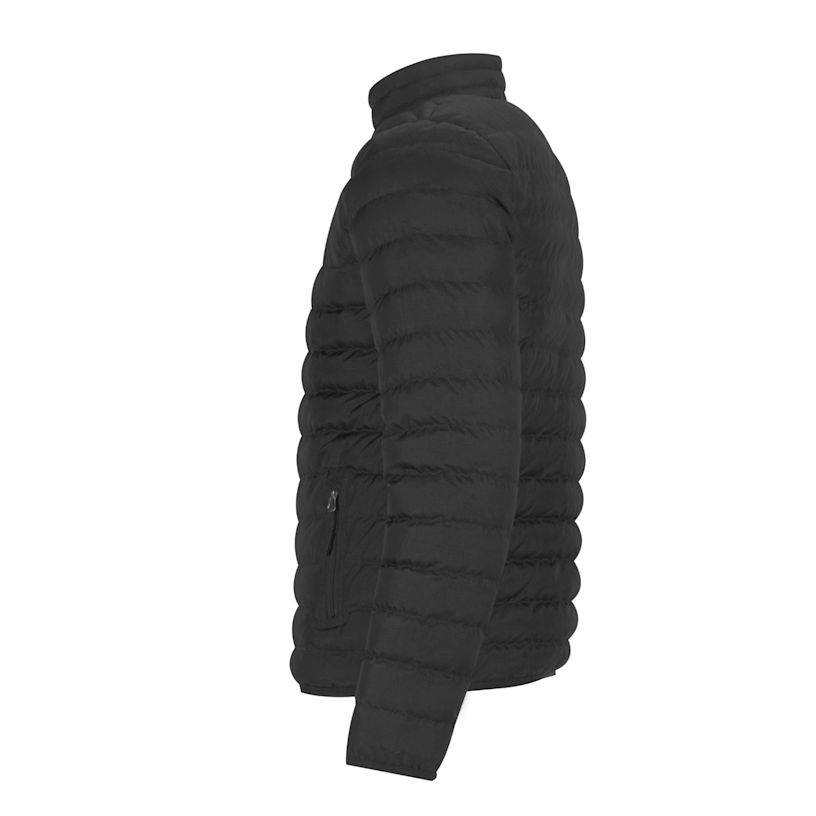 Example 11 of selected product