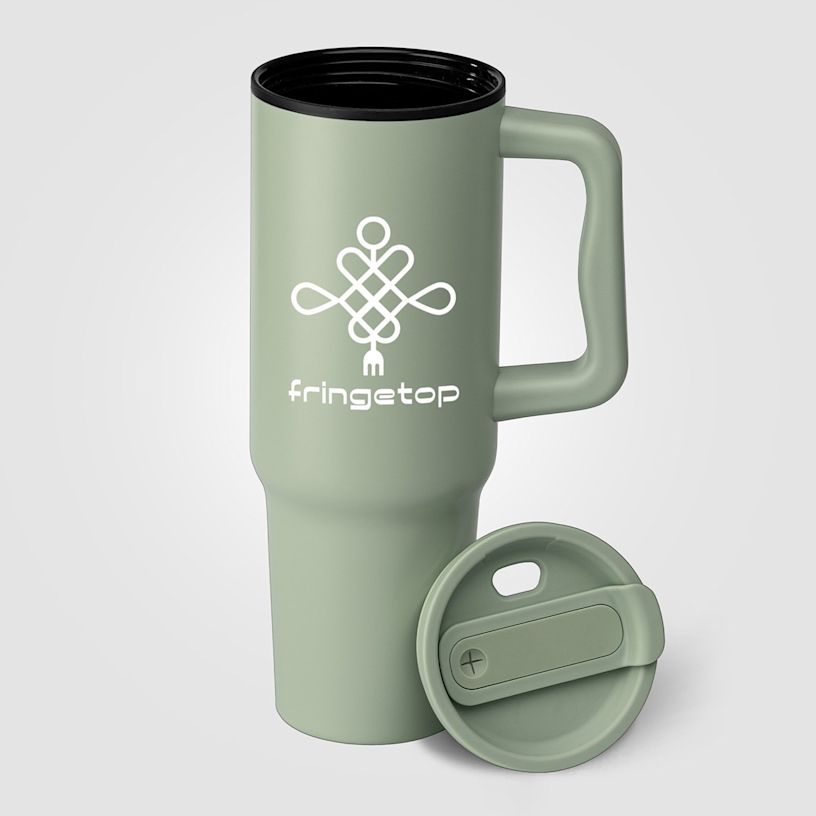 Example 3 of selected product